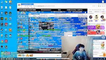 五哥商洛爆料视频,揭秘商洛幕后真相 第1张 五哥商洛爆料视频,揭秘商洛幕后真相 第1张