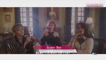 queen在线观看,在线重温摇滚传奇 第2张 queen在线观看,在线重温摇滚传奇 第2张