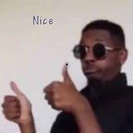 霍尊事件爆料视频播放,揭秘娱乐圈惊人内幕 第3张 霍尊事件爆料视频播放,揭秘娱乐圈惊人内幕 第3张