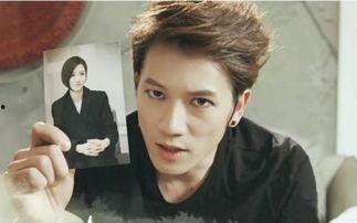 韩剧killmehealme在线观看,揭秘心理分裂的悬疑爱情故事