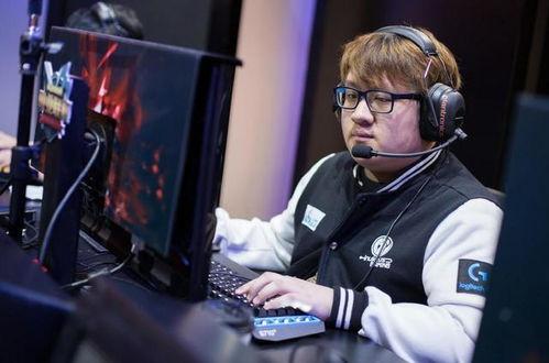 九号n95c最新款爆料,全面升级，防护新高度！”  第3张