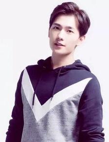 杨洋郑爽娱乐圈爆料,真相与传闻的交织 第2张 杨洋郑爽娱乐圈爆料,真相与传闻的交织 第2张