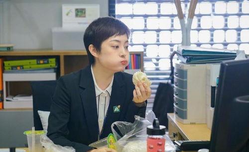 美食爆料王旭简介视频,舌尖上的传奇人物 第2张 美食爆料王旭简介视频,舌尖上的传奇人物 第2张