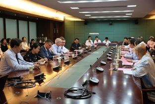 协合医院爆料新闻事件,揭露医疗行业潜规则与患者权益受损真相 第2张 协合医院爆料新闻事件,揭露医疗行业潜规则与患者权益受损真相 第2张