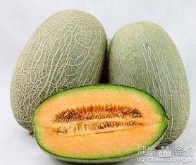 护士吃哈密瓜视频大全免费,甜蜜瞬间免费视频大盘点 第2张 护士吃哈密瓜视频大全免费,甜蜜瞬间免费视频大盘点 第2张