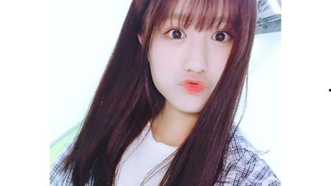 左婧媛爆料刘倩视频播放,真相背后引热议 第3张 左婧媛爆料刘倩视频播放,真相背后引热议 第3张